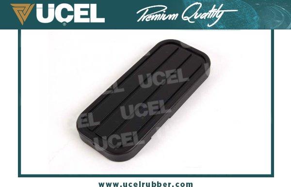 UCEL 61224 - Педаль акселератора autozip.com.ua