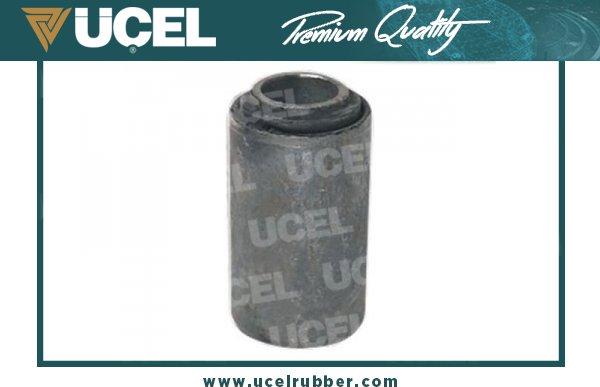 UCEL 10153 - Сайлентблок, важіль підвіски колеса autozip.com.ua
