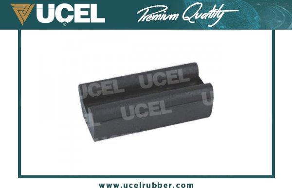 UCEL 10130 - Підвіска, радіатор autozip.com.ua