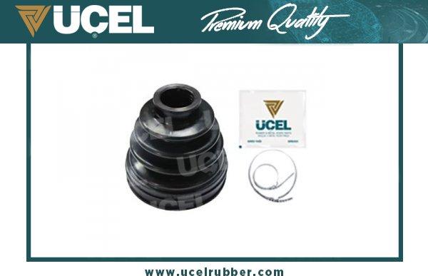 UCEL 10892 - Пильник, приводний вал autozip.com.ua