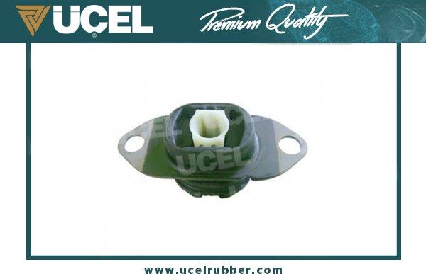 UCEL 10301 - Подушка, підвіска двигуна autozip.com.ua