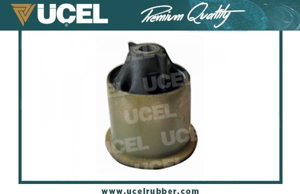 UCEL 10755 - Втулка, балка мосту autozip.com.ua