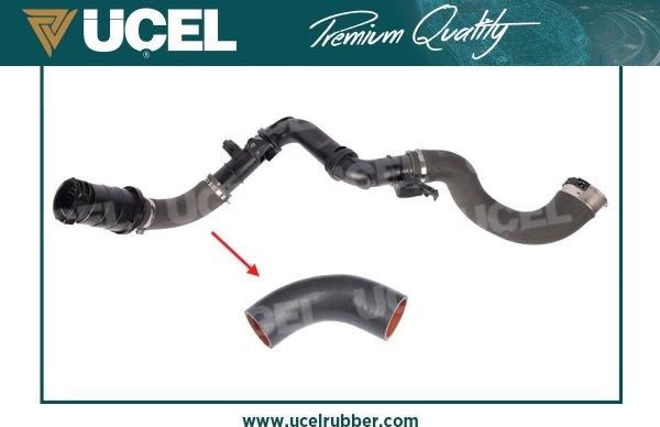 UCEL 35866 - - - autozip.com.ua