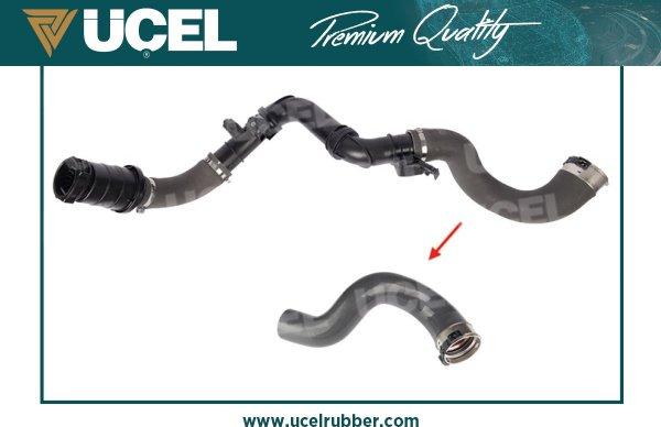 UCEL 35867 - - - autozip.com.ua