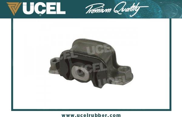 UCEL 30379-4 - Подушка, підвіска двигуна autozip.com.ua