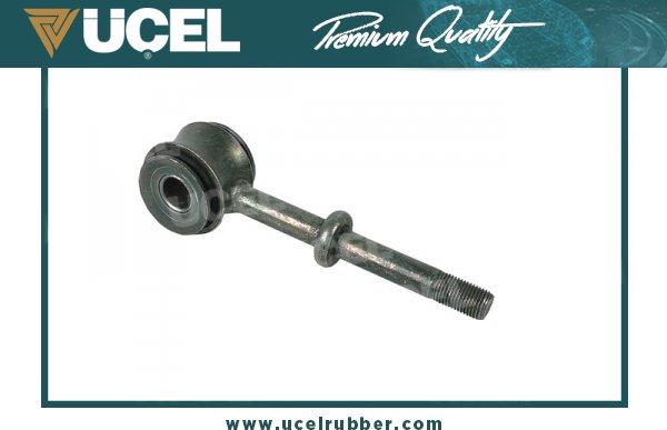 UCEL 30379-3 - Тяга / стійка, стабілізатор autozip.com.ua