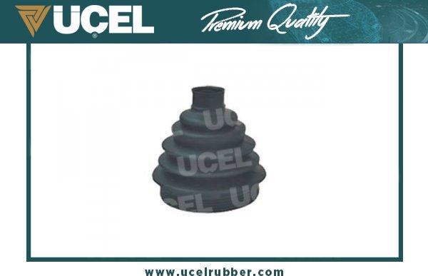 UCEL 31459-T - Пильник, приводний вал autozip.com.ua