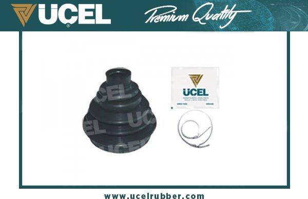 UCEL 31459 - Пильник, приводний вал autozip.com.ua
