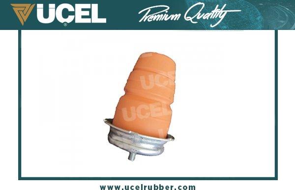 UCEL 31409 - Відбійник, буфер амортизатора autozip.com.ua