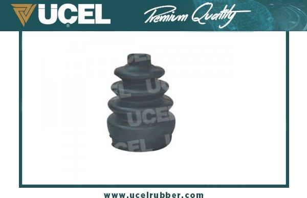UCEL 31410-T - Пильник, приводний вал autozip.com.ua