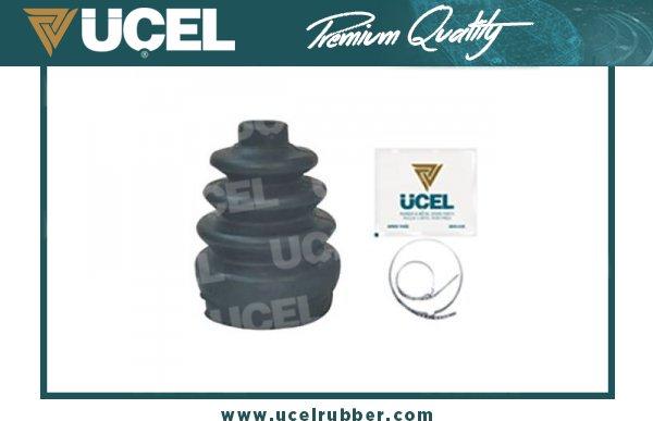 UCEL 31410 - Пильник, приводний вал autozip.com.ua