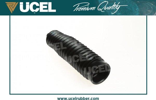 UCEL 31425 - Комплект пилника, рульове управління autozip.com.ua