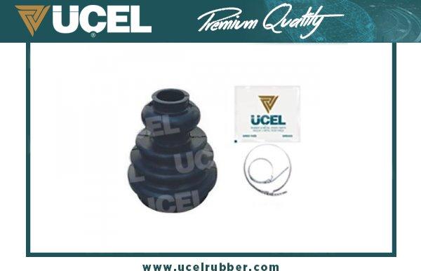 UCEL 31423 - Пильник, приводний вал autozip.com.ua