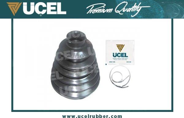 UCEL 31422 - Пильник, приводний вал autozip.com.ua