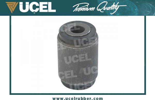 UCEL 31520 - Сайлентблок, важіль підвіски колеса autozip.com.ua