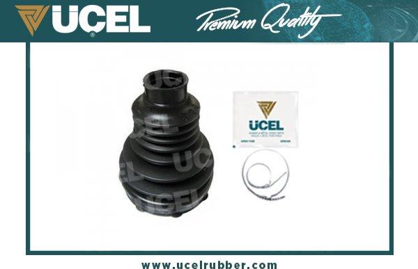 UCEL 31610 - Пильник, приводний вал autozip.com.ua