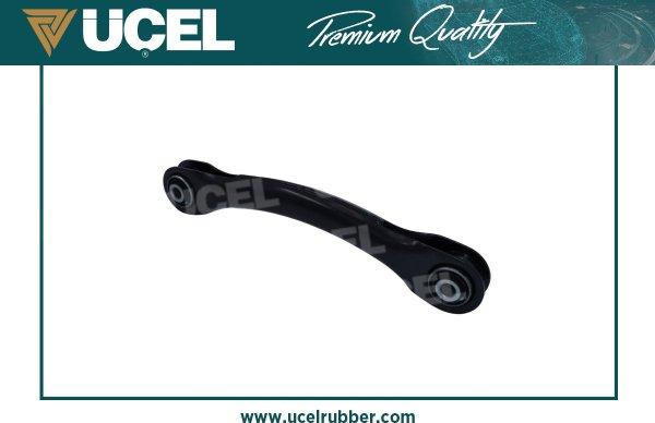 UCEL 20482 - Комплект керма, підвіска колеса autozip.com.ua