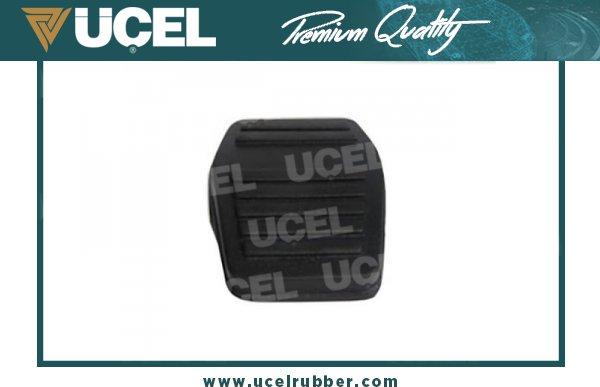UCEL 20363 - Педаль гальма autozip.com.ua