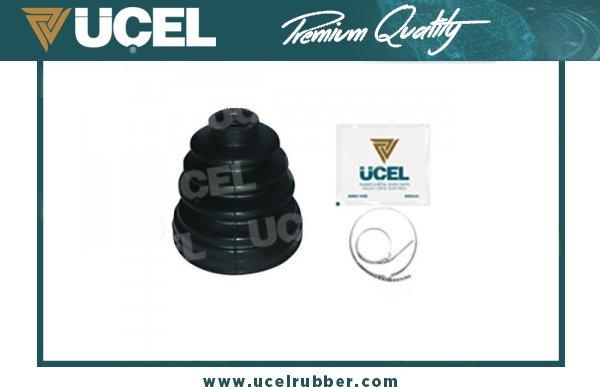 UCEL 20301 - Пильник, приводний вал autozip.com.ua
