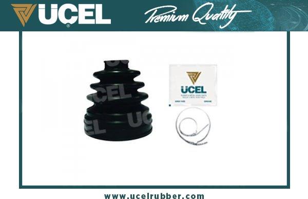 UCEL 20303 - Пильник, приводний вал autozip.com.ua