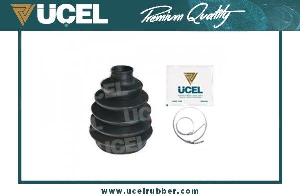 UCEL 31458 - Пильник, приводний вал autozip.com.ua