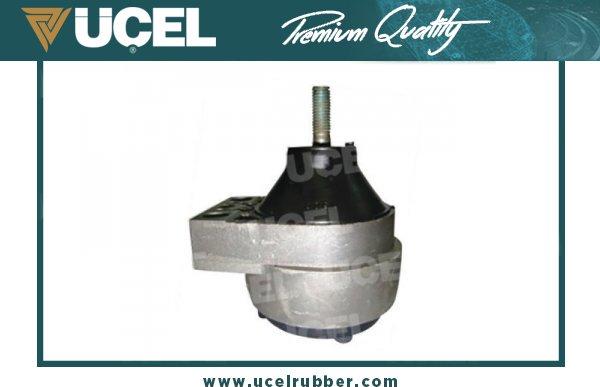 UCEL 20209 - Подушка, підвіска двигуна autozip.com.ua
