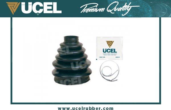 UCEL 20200 - Пильник, приводний вал autozip.com.ua