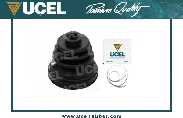 UCEL 20236 - Пильник, приводний вал autozip.com.ua