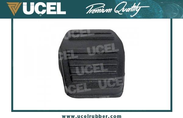 UCEL 20223 - Педаль гальма autozip.com.ua