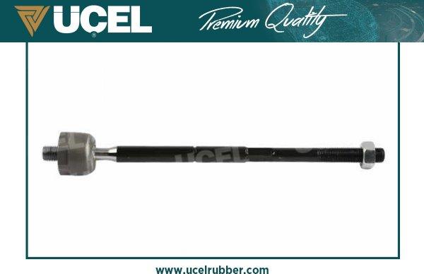 UCEL 78102 - Осьовий шарнір, рульова тяга autozip.com.ua