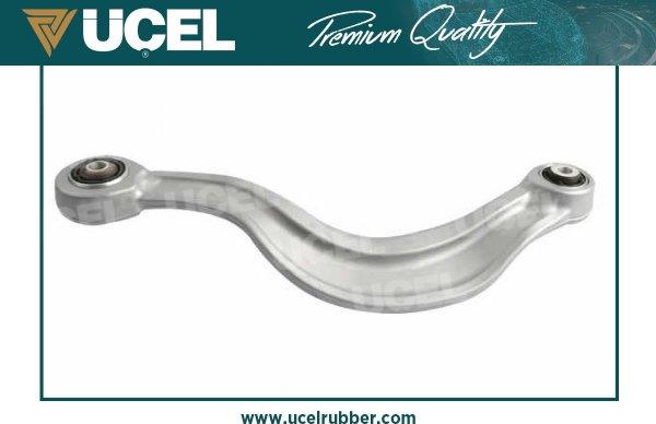 UCEL 72100 - Важіль незалежної підвіски колеса autozip.com.ua