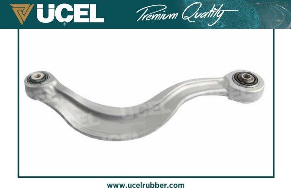 UCEL 72101 - Важіль незалежної підвіски колеса autozip.com.ua