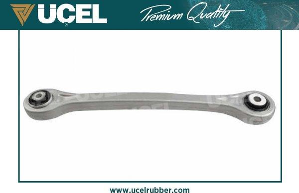 UCEL 72102 - Важіль незалежної підвіски колеса autozip.com.ua