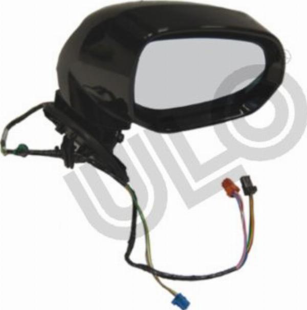 ULO 143146304 - Зовнішнє дзеркало autozip.com.ua