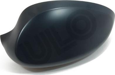 ULO 3104001 - Покриття, зовнішнє дзеркало autozip.com.ua