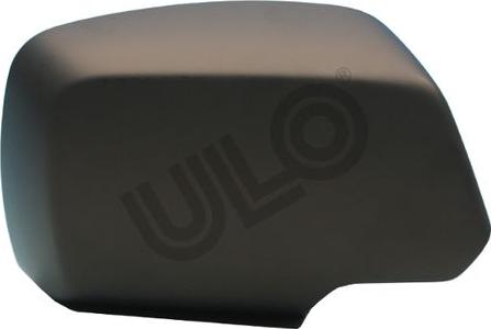 ULO 3126402 - Покриття, зовнішнє дзеркало autozip.com.ua