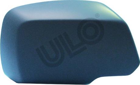 ULO 3127401 - Покриття, зовнішнє дзеркало autozip.com.ua