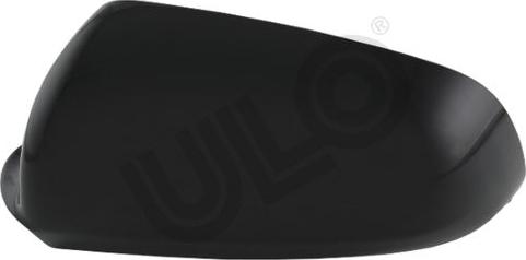 ULO 7471-01 - Покриття, зовнішнє дзеркало autozip.com.ua