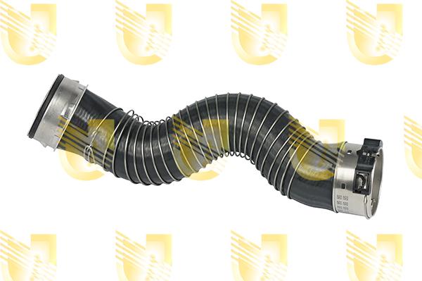 Unigom B9245 - Трубка нагнітається повітря autozip.com.ua