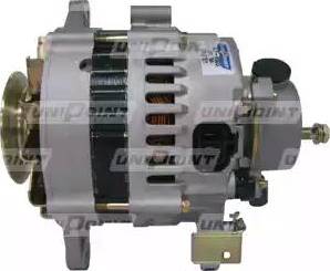 Unipoint F042A05030 - Генератор autozip.com.ua