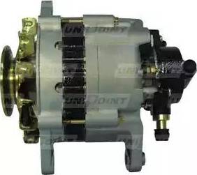 Unipoint F042A05032 - Генератор autozip.com.ua