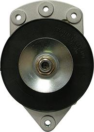 Unipoint F042A06030 - Генератор autozip.com.ua