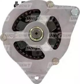 Unipoint F042A06021 - Генератор autozip.com.ua