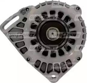 Unipoint F042A00149 - Генератор autozip.com.ua
