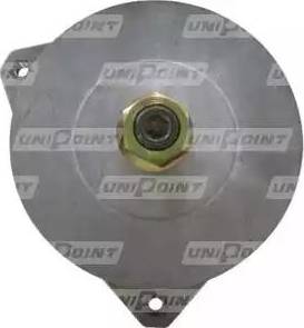 Unipoint F042A01156 - Генератор autozip.com.ua