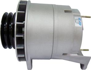 Unipoint F042A01157 - Генератор autozip.com.ua
