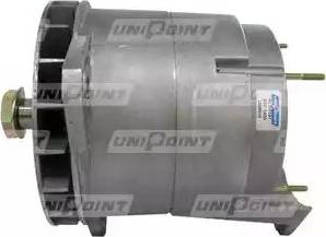 Unipoint F042A01164 - Генератор autozip.com.ua