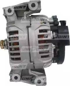 Unipoint F042A01103 - Генератор autozip.com.ua