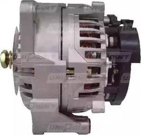 Unipoint F042A01123 - Генератор autozip.com.ua