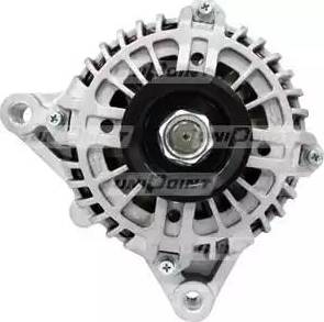 Unipoint F042A03118 - Генератор autozip.com.ua